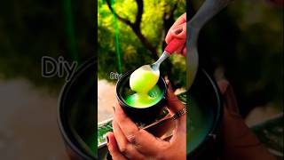 Diy best lotion for dry skindiy homemade lolmakeup [upl. by Sabino]