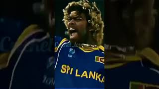 Yoker King malinga [upl. by Nabal776]