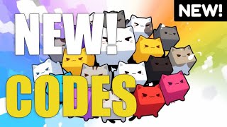 ROBLOX PET DEFENDERS CODES 🎁 HOW TO REDEEM [upl. by Ano]