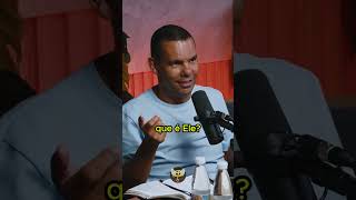 O BEIJO DE JUDAS  Rodrigo Silva [upl. by Goldstein]