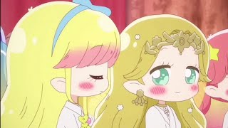 Rilu Rilu Fairilu Choir [upl. by Everson]