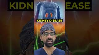 Renal Bleed What You Need to Know About Kidney Bleeding kidneyhealth kidneystone [upl. by Pantin]