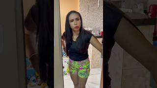 Amiguinhos de Sophia shortvideos humor humoristas comedyshorts comedia [upl. by Darreg]