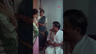 Watch full video👆 Samsaram Adhu Minsaram  samsaramadhuminsaram visu raghuvaran manorama shorts [upl. by Anne-Marie820]