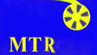 MTRCB Intro Animation Effects Sponsored by Preview 2 Effects [upl. by Lewes]