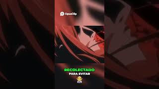 El Gran Error de PADRE en Full Metal Alchemist ¡Ambición y Castigo Eterno [upl. by Hiller753]