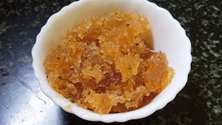 आवला जैम Amla Jam Recipe 15 मिनट में बनाए आवले की स्वादिष्ट मूरबा और पूरे साल खाए Amla Murabba [upl. by Cassell]