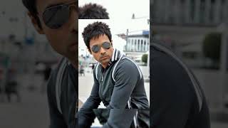 Emraan Hashmi Romantic songs  Emraan Hashmi songs  Emraan Hashmi music song emraanhashmi [upl. by Ahsener462]