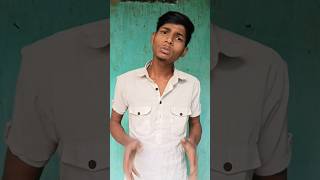 Sab karuga bas padai chod ke 🤣 l The most viral comedy by MAA ytshorts shortfeed [upl. by Olen]