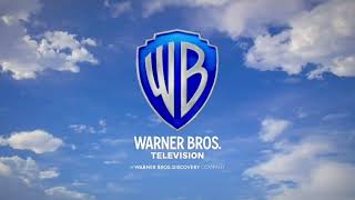 Berlanti ProductionsWarner Bros Television 2022 [upl. by Eselahc]