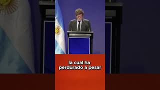 Chile Un ejemplo sobresaliente de desarrollo económico en América Latina y su impacto a largo plazo [upl. by Darwin]