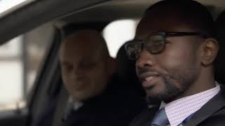 We Own This City  Death of Detective Sean Suiter 1x06 [upl. by Enale]