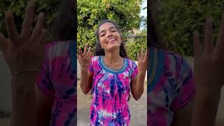 Pisinari nanna part 1118 😂  Allari Aarathi  funny videos [upl. by Tiffanie415]