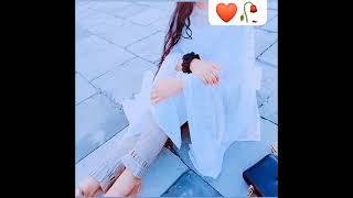 tomk valobashi 🖤🖤 yotubeshorts lovestatus love shortsvideo song voiceover [upl. by Sanfourd]