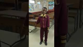 Sesotho Thothokiso ka Lenyalo by Maphutse Morena [upl. by Naida93]