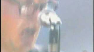 MU330  Live 20010730  Part 2 [upl. by Edivad]