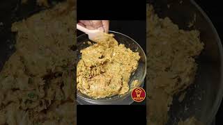 Seekh Kabab Recipe By quotRecipeTrierquot  Seekh Kabab Commercial Recipe [upl. by Sherard638]