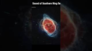 Mastering the Southern Ring Sound A Comprehensive Guide to Technique and Styleuniverse space [upl. by Ecirp]