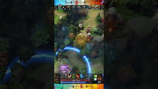 Dota 2 Rampage 2024 Ep369 juggernaut dota2 dota2rampage dota2highlights [upl. by Llehsam382]