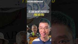 How Delaying CPF Life Payout Boosts Your Retirement Income [upl. by Liscomb851]