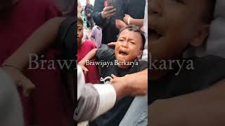 SigiT Rendang BowO CiLiK ViraL shorts [upl. by Ynomrah56]