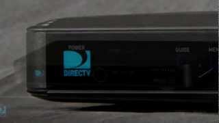 DIRECTV  GUIA DE PROGRAMAS19971999 [upl. by Elvah850]