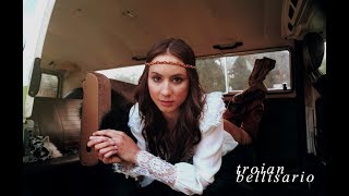 troian bellisario  beautiful to me [upl. by Michael559]