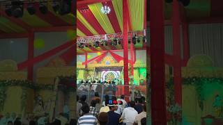 Khatu Shyam Mahotsav 🙏✨ khatushyam mahotsav trandingshorts minivlog viralvideo [upl. by Berger817]