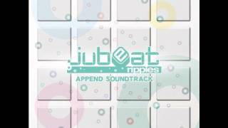 ウィリアム・テル序曲 Long Version  WT Orchestra jubeat ripples APPEND SOUNDTRACK [upl. by Inig]