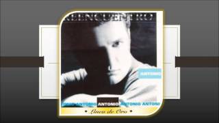 Antonio  En mil pedazos dance mix [upl. by Greenleaf]