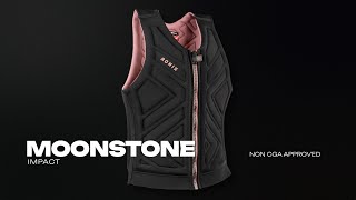 2025 Ronix Moonstone Impact [upl. by Jacinthe]