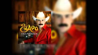 El Chapo de Sinaloa  Una rayita más Audio [upl. by Oile]