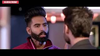 Parmish Verma new movie trailer WhatsApp status2019 [upl. by Low]