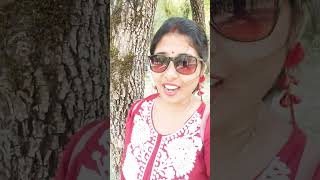 Mone dile talasubscribe pahelgaonbetabvallyreels youtubeshorts sampriya [upl. by Sldney460]