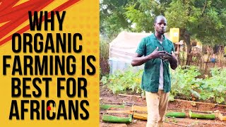 Know This Before Starting Organic Farming in 2025 [upl. by Mosnar668]