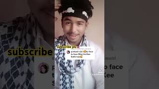 Galbandi 🇳🇵❤️❣️most popular singer prakash saput ko song galbandi viralvideo [upl. by Gran]