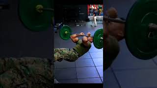 Army bodybuilder soldier bodybuilding gym trending army [upl. by Elyrpa]