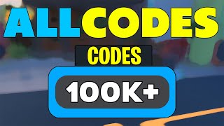 MY PRISON ROBLOX ALL CODES [upl. by Airrehs]