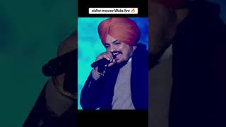 Sidhu Jan On Call🥹shorts shortsfeed sidhumoosewala ASV [upl. by Noral]