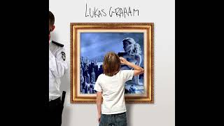 Lukas Graham  Funeral Official Instrumental [upl. by Nosloc]