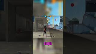 FREE FIRE ¡AUMENTA TU PUNTERIA Sensibilidades para todos los modos de juego WOW TODO ROJO SHORT [upl. by Amuh]