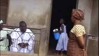 Ha Iyawo Obun Filthy wife by Bro Israel Tiamiyu [upl. by Greenquist]