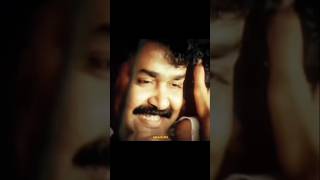 Mohanlal sad 😭 status pavithram 😔subscribe support share [upl. by Inanak]