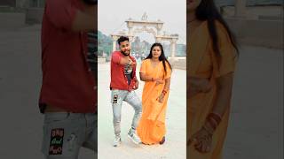 Apna Raja Ji Ke Dilwa Thode lu ye jaan  bhojpuri trending status song shorts viralvideo [upl. by Dunkin]