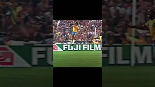 Zico⚽️🇧🇷🪄 football goals brazil suscribe zico worldcup best [upl. by Biddle]