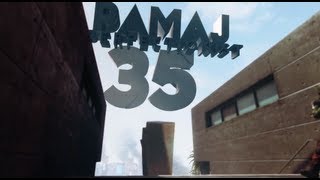 FaZe Pamaj Pamaj Perfectionist  Episode 35 by Furran [upl. by Heindrick703]