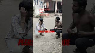 sweater kab pahne kacomedy funny shorts youtubeshorts deharcomedy [upl. by Charlotte]