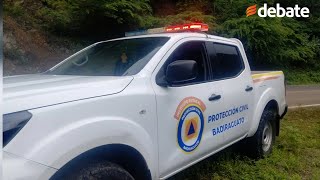 🚨 ¡Tragedia en la sierra de Badiraguato 🚨 Mineros atrapados tras derrumbe Rescate badiraguato [upl. by Feldt]