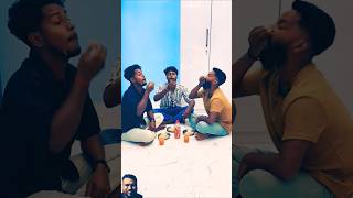 Kaise kaise log rehte hai yaar🥱comedy🤪funny🤣reactionadpvlogsviralshortsytshortsshorts [upl. by Ansilma]