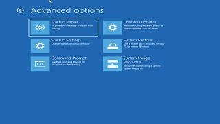 Fix ndissys Failed BSOD Error on Windows 11 [upl. by Marala]